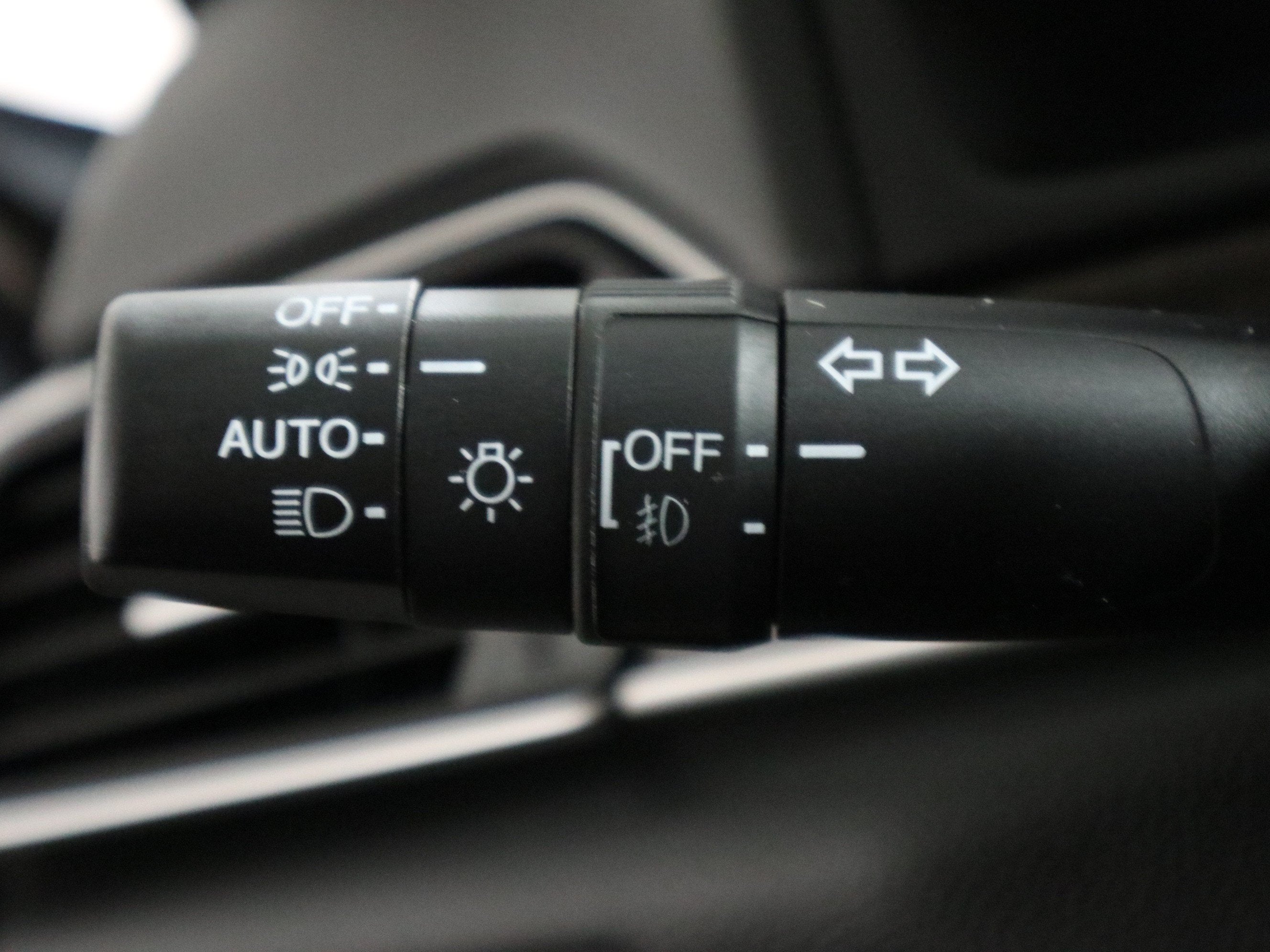 2021 Honda Accord Touring