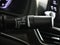 2021 Honda Accord Touring