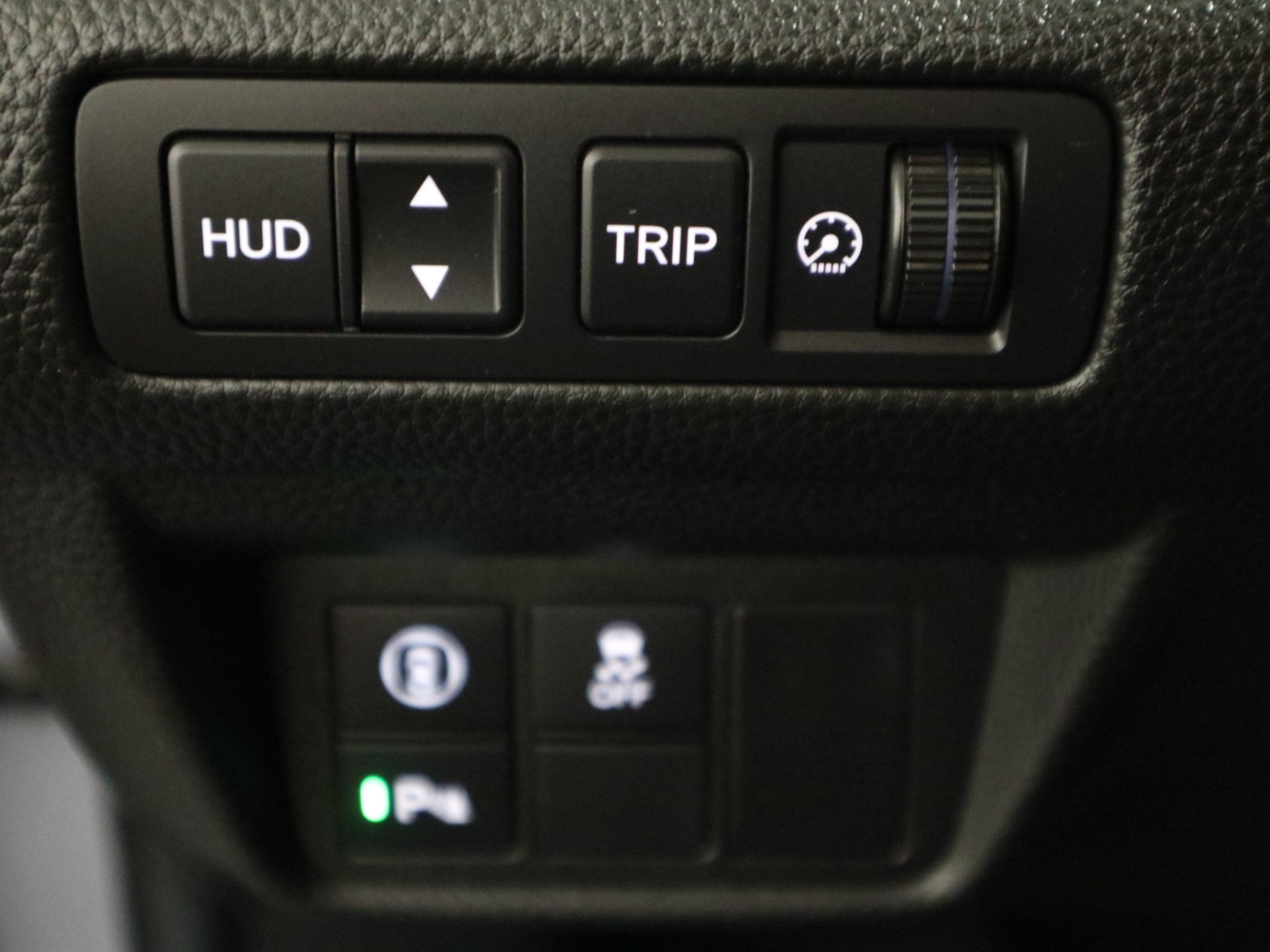 2021 Honda Accord Touring