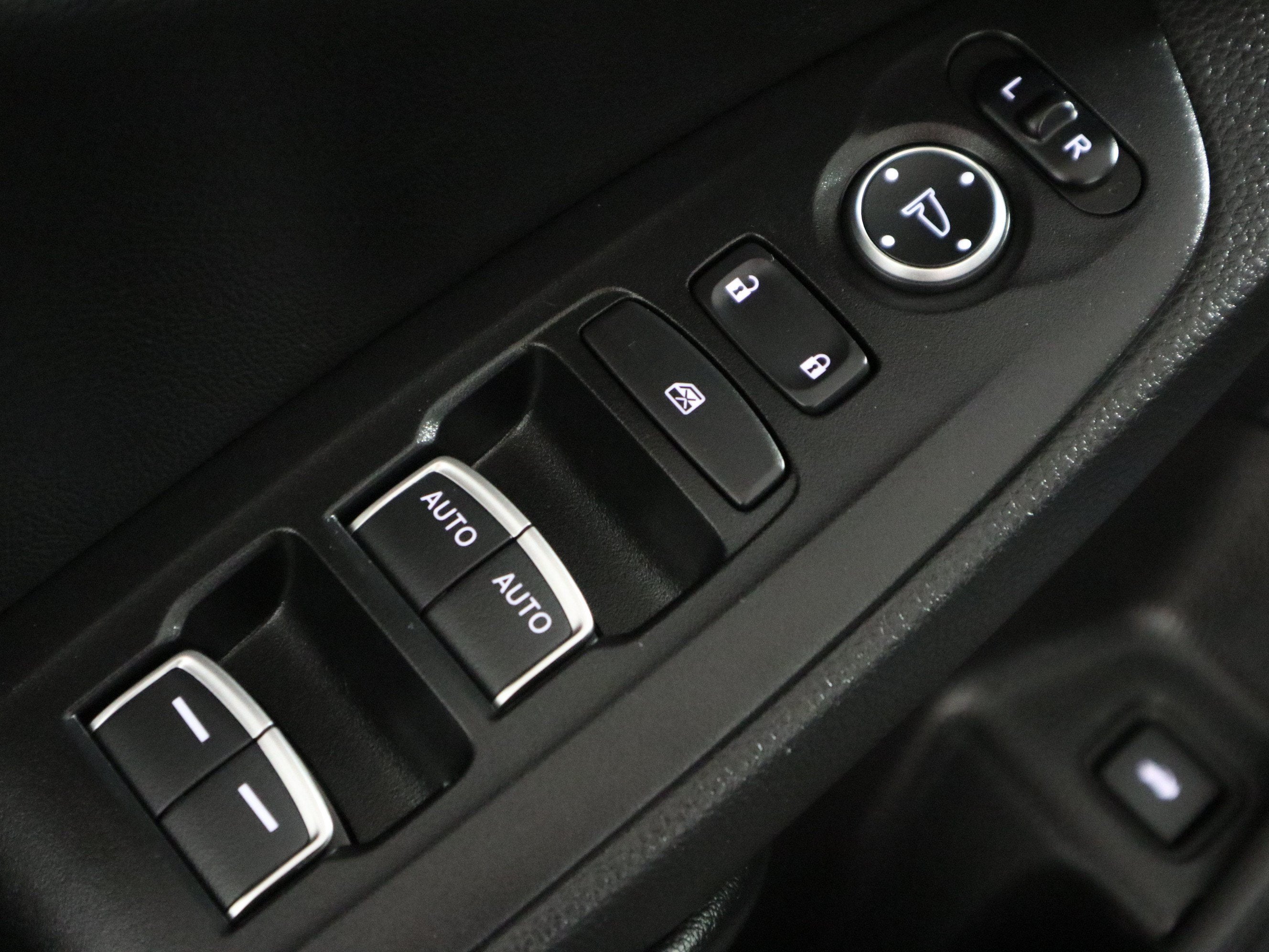 2021 Honda Accord Touring