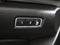 2021 Honda Accord Touring