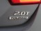 2021 Honda Accord Touring