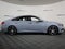 2021 Honda Accord Touring