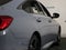2021 Honda Accord Touring