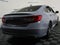 2021 Honda Accord Touring