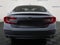 2021 Honda Accord Touring
