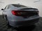 2021 Honda Accord Touring
