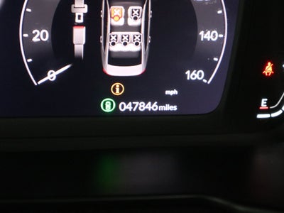 2024 Honda Accord Sedan LX