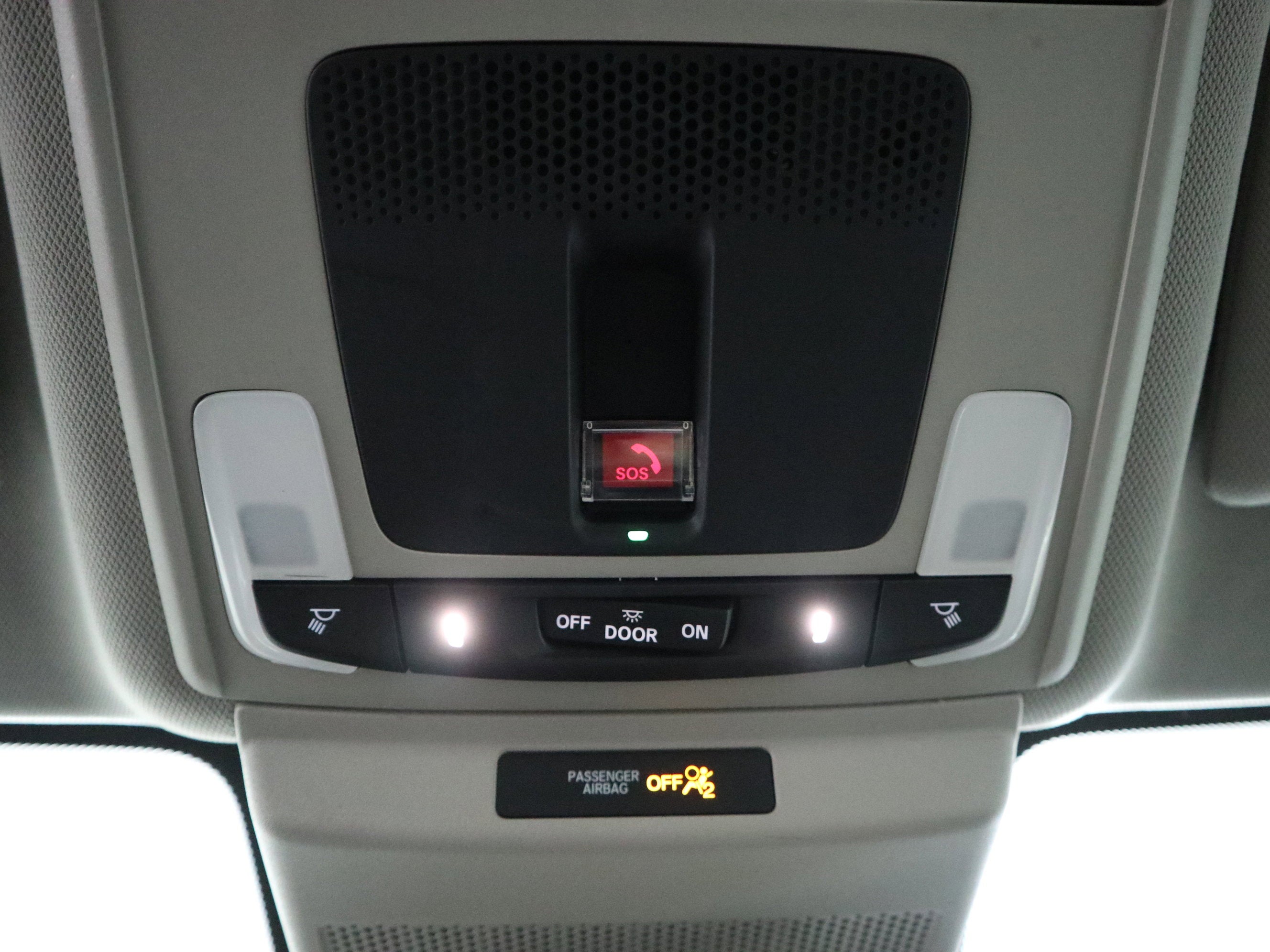 2024 Honda Accord Sedan LX