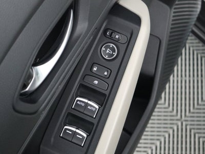 2024 Honda Accord Sedan LX