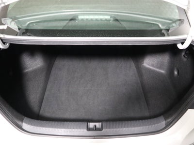 2024 Honda Accord Sedan LX