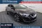 2017 Nissan Maxima 3.5 Platinum
