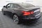 2017 Nissan Maxima 3.5 Platinum