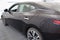 2017 Nissan Maxima 3.5 Platinum