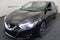 2017 Nissan Maxima 3.5 Platinum