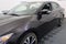 2017 Nissan Maxima 3.5 Platinum
