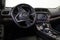 2017 Nissan Maxima 3.5 Platinum