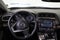 2017 Nissan Maxima 3.5 Platinum