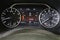 2017 Nissan Maxima 3.5 Platinum