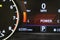 2017 Nissan Maxima 3.5 Platinum