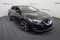 2017 Nissan Maxima 3.5 Platinum