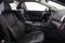 2017 Nissan Maxima 3.5 Platinum
