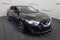 2017 Nissan Maxima 3.5 Platinum