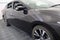 2017 Nissan Maxima 3.5 Platinum