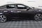 2017 Nissan Maxima 3.5 Platinum