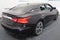 2017 Nissan Maxima 3.5 Platinum