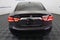2017 Nissan Maxima 3.5 Platinum
