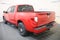 2021 Nissan TITAN Crew Cab SV 4x4