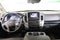 2021 Nissan TITAN Crew Cab SV 4x4