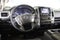 2021 Nissan TITAN Crew Cab SV 4x4