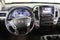 2021 Nissan TITAN Crew Cab SV 4x4