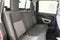 2021 Nissan TITAN Crew Cab SV 4x4