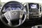 2021 Nissan TITAN Crew Cab SV 4x4