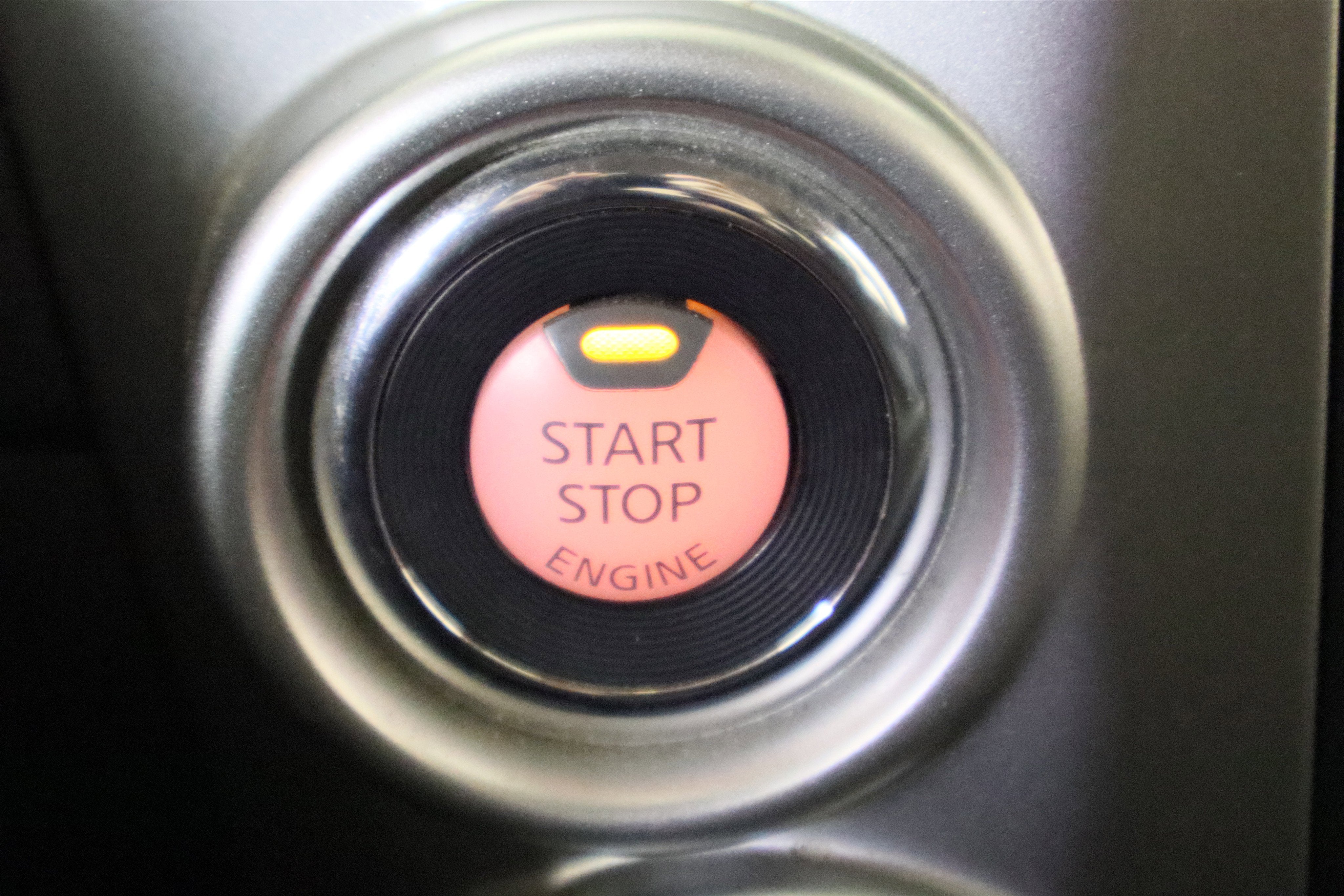 2021 Nissan TITAN Crew Cab SV 4x4