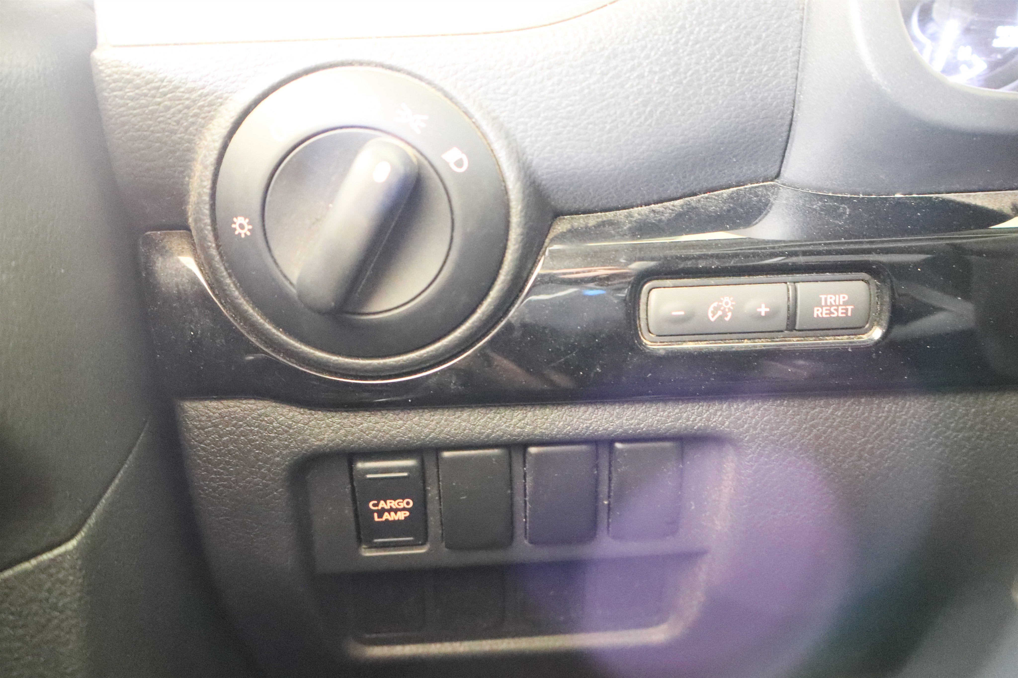 2021 Nissan TITAN Crew Cab SV 4x4