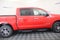2021 Nissan TITAN Crew Cab SV 4x4
