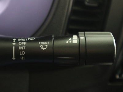 2023 Nissan Frontier PRO-X