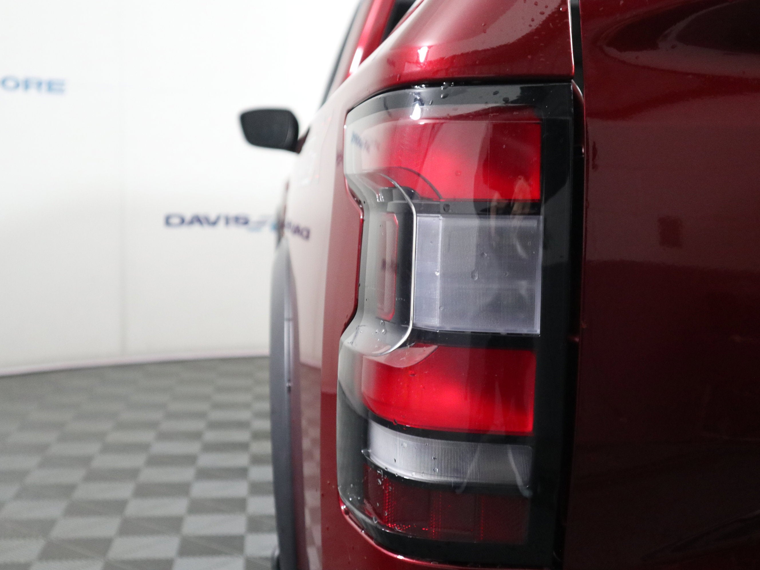 2023 Nissan Frontier PRO-X