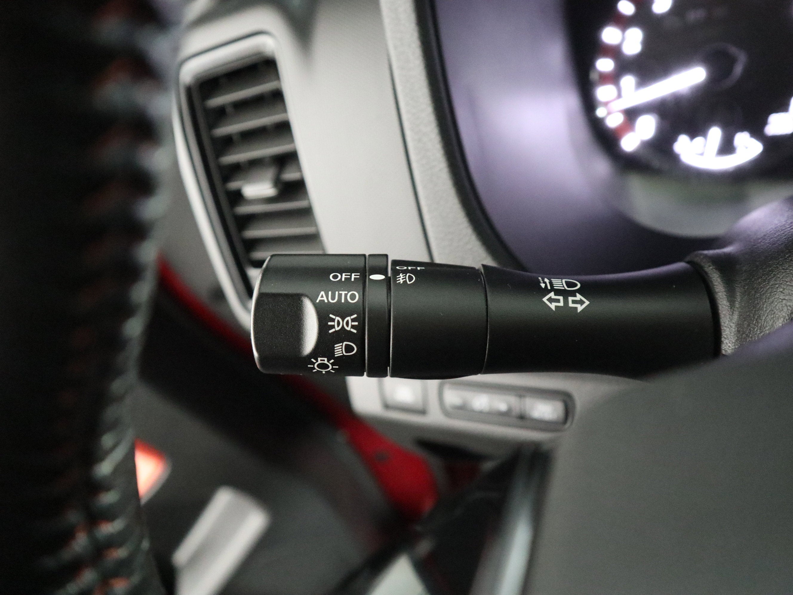 2023 Nissan Frontier PRO-X