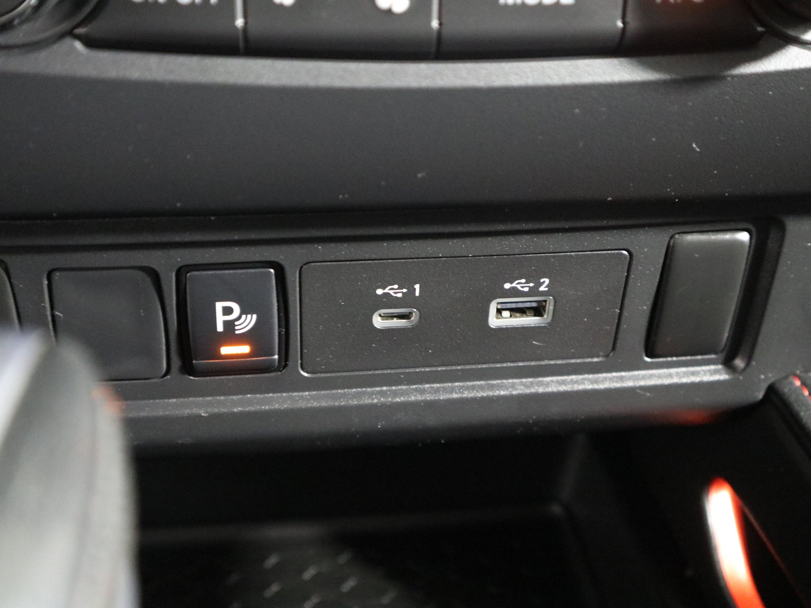 2023 Nissan Frontier PRO-X