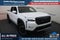 2022 Nissan Frontier Crew Cab PRO-X 4x2