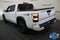 2022 Nissan Frontier Crew Cab PRO-X 4x2