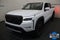 2022 Nissan Frontier Crew Cab PRO-X 4x2