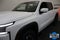 2022 Nissan Frontier Crew Cab PRO-X 4x2