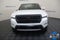 2022 Nissan Frontier Crew Cab PRO-X 4x2