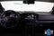 2022 Nissan Frontier Crew Cab PRO-X 4x2